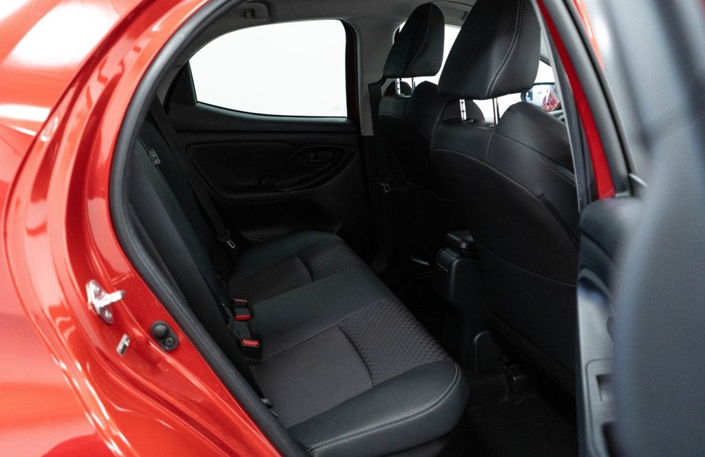 Used Mazda Mazda2 HYBRID 2022 for sale - 76900493: Photo 32