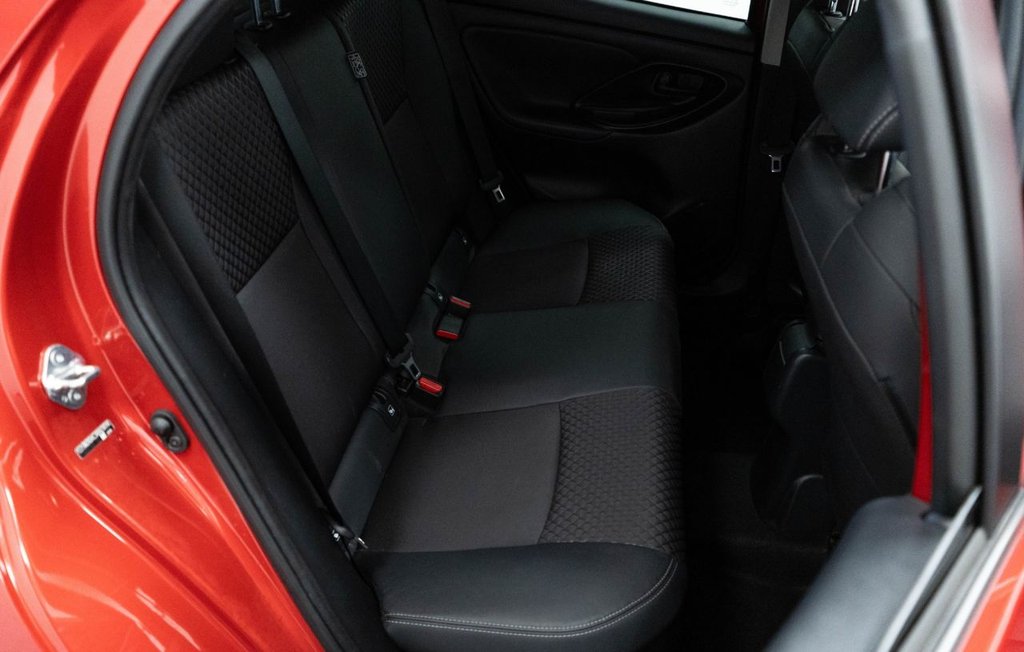 Used Mazda Mazda2 HYBRID 2022 for sale - 76900493: Photo 33