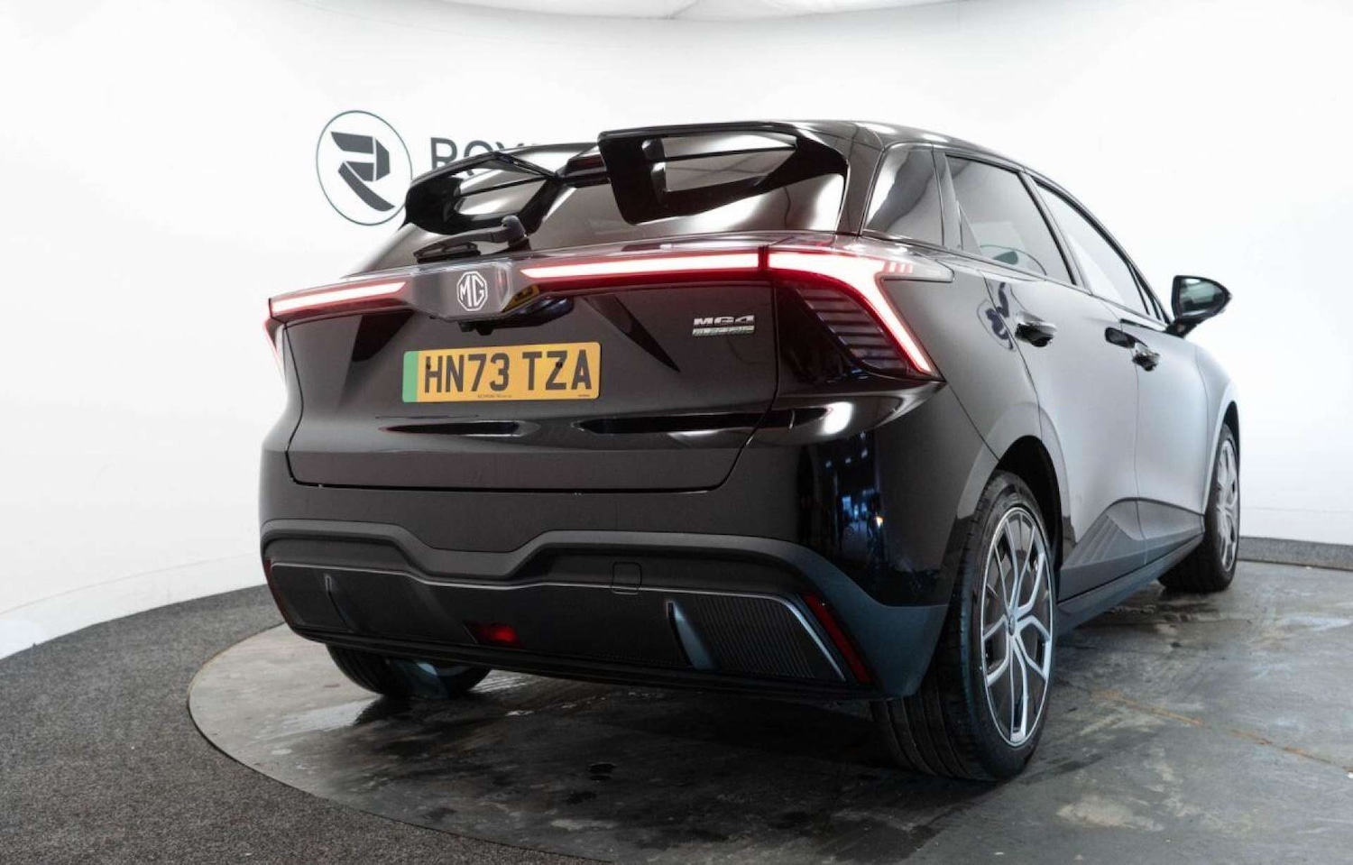 Used MG MG4 2023 for sale - 77930919: Photo 15