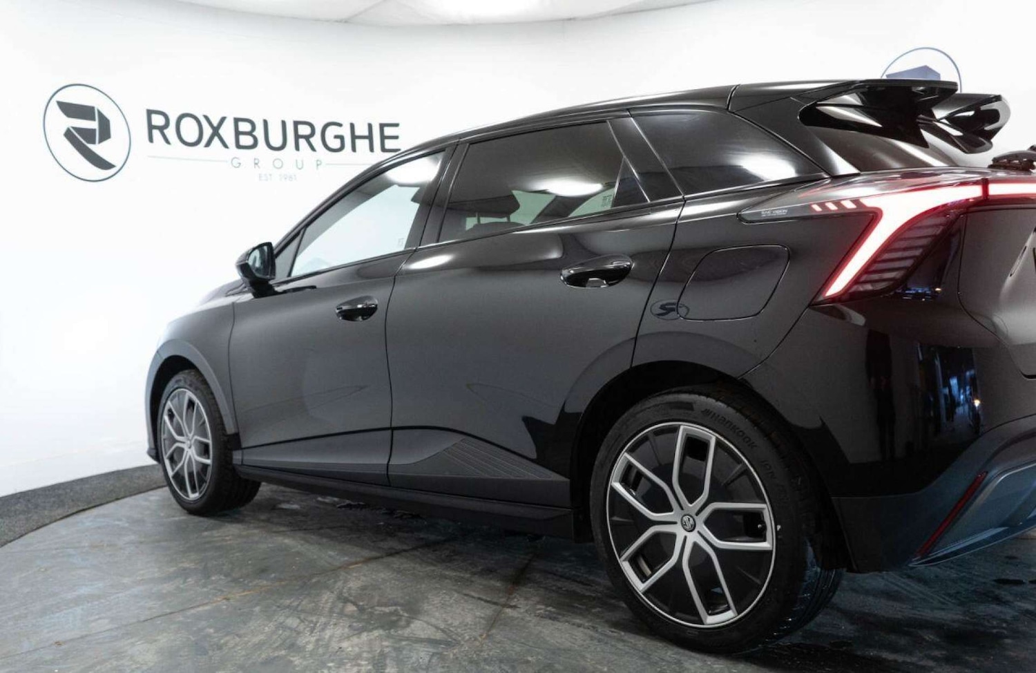 Used MG MG4 2023 for sale - 77930919: Photo 19