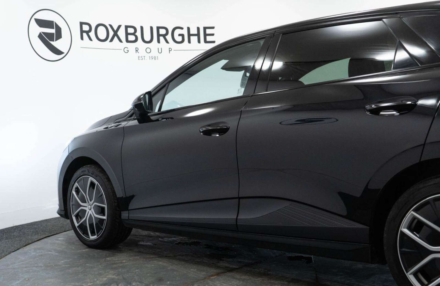 Used MG MG4 2023 for sale - 77930919: Photo 20