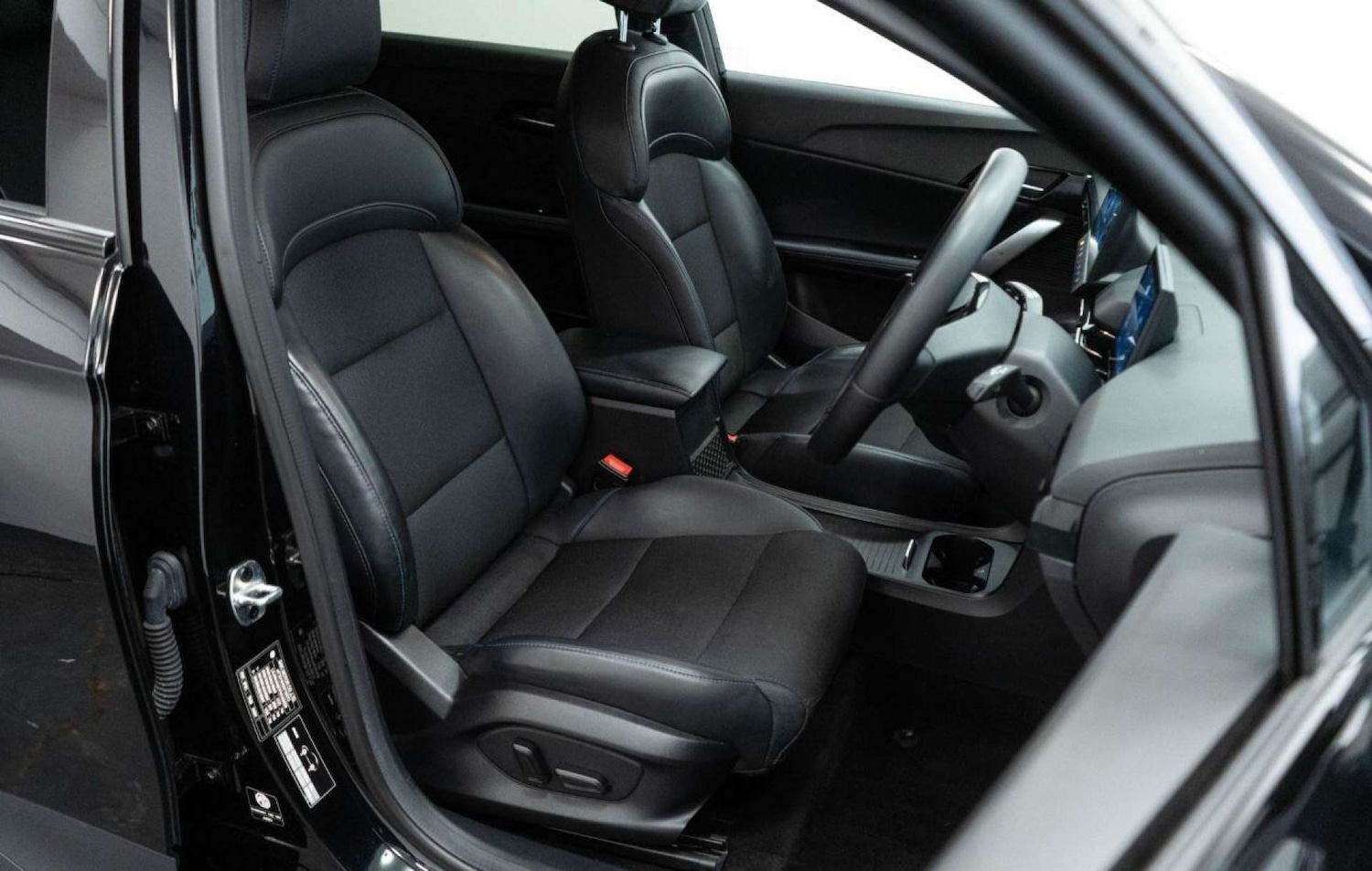 Used MG MG4 2023 for sale - 77930919: Photo 22