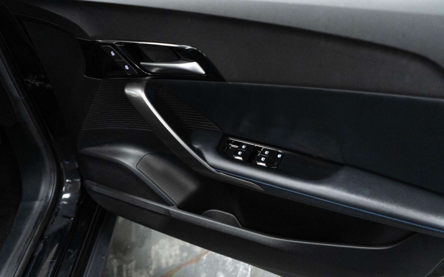 Used MG MG4 2023 for sale - 77930919: Photo 23