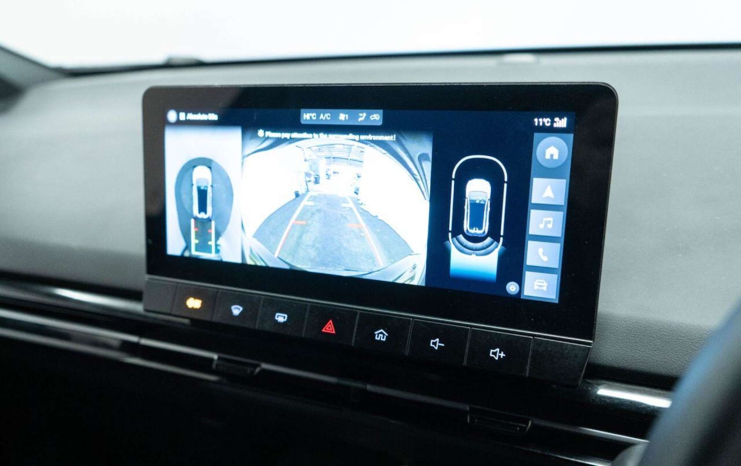 Used MG MG4 2023 for sale - 77930919: Photo 27