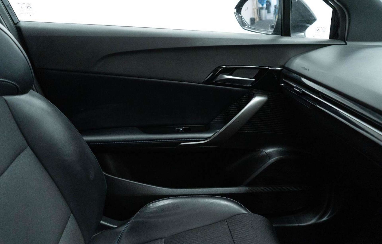 Used MG MG4 2023 for sale - 77930919: Photo 29