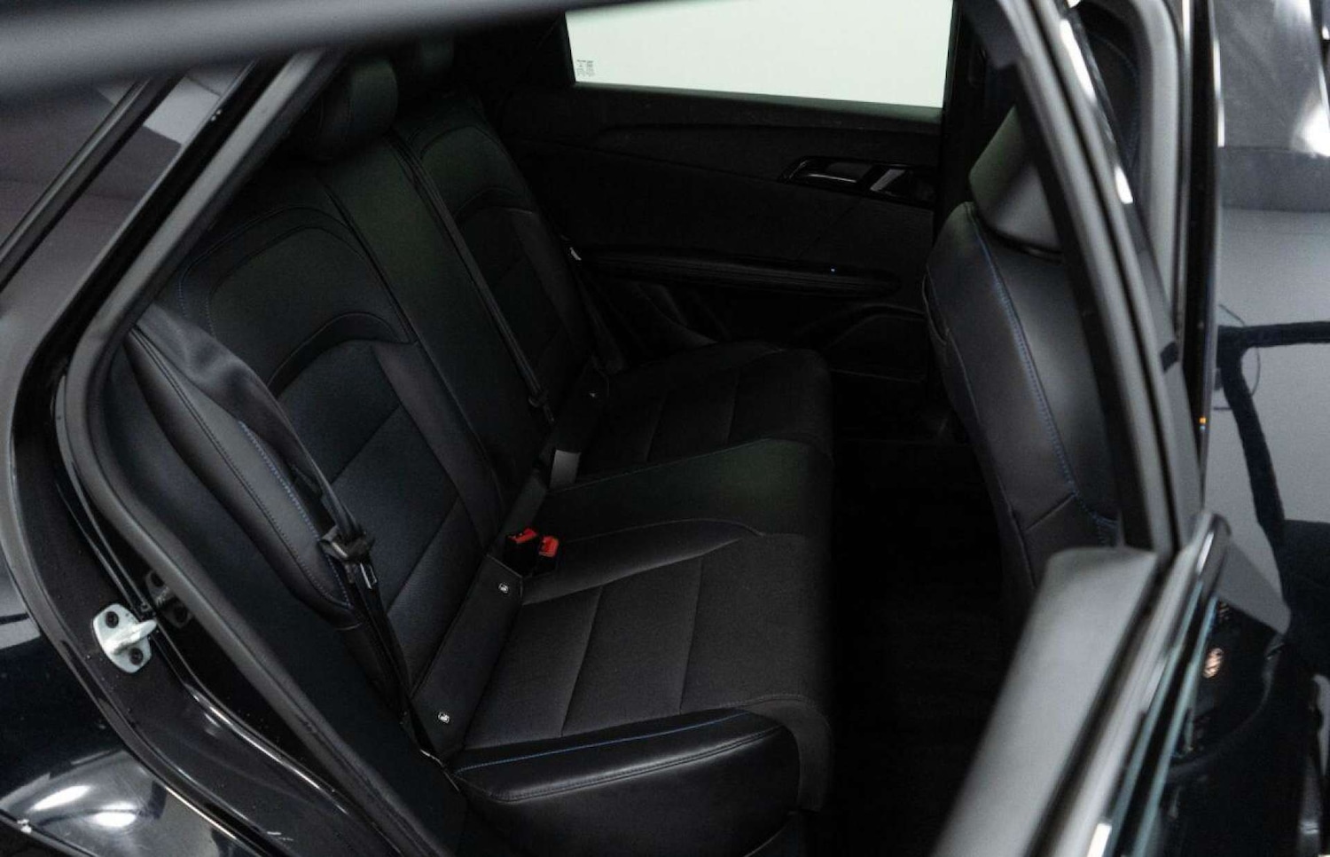 Used MG MG4 2023 for sale - 77930919: Photo 32