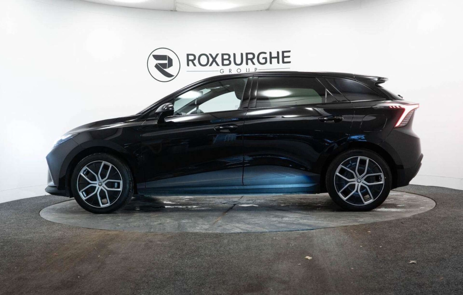 Used MG MG4 2023 for sale - 77930919: Photo 4