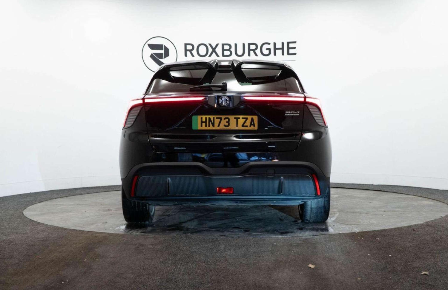 Used MG MG4 2023 for sale - 77930919: Photo 7