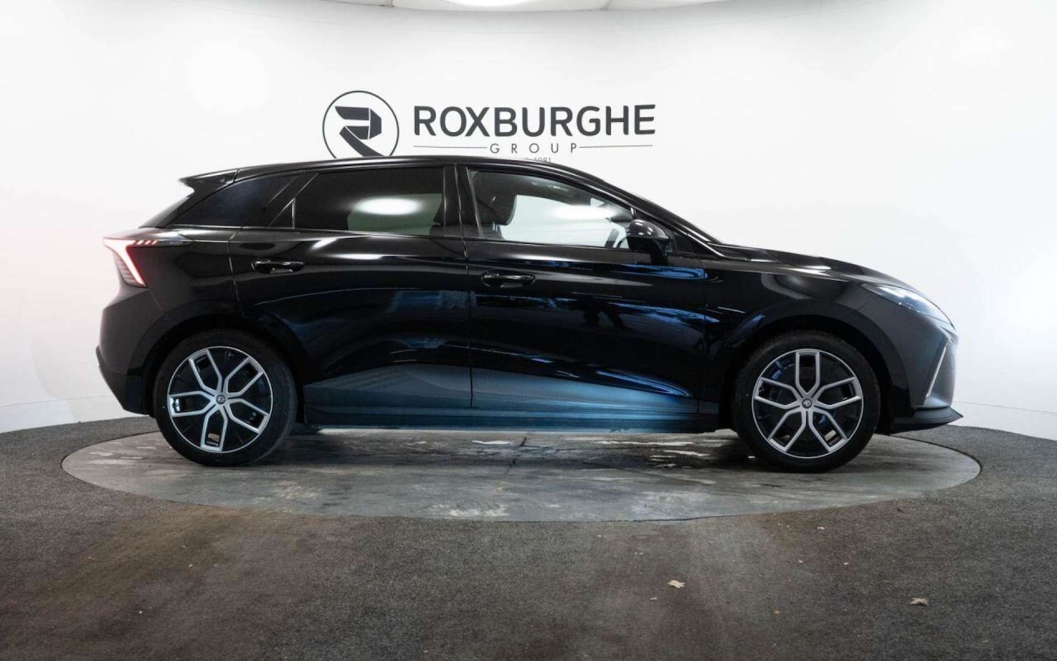 Used MG MG4 2023 for sale - 77930919: Photo 9