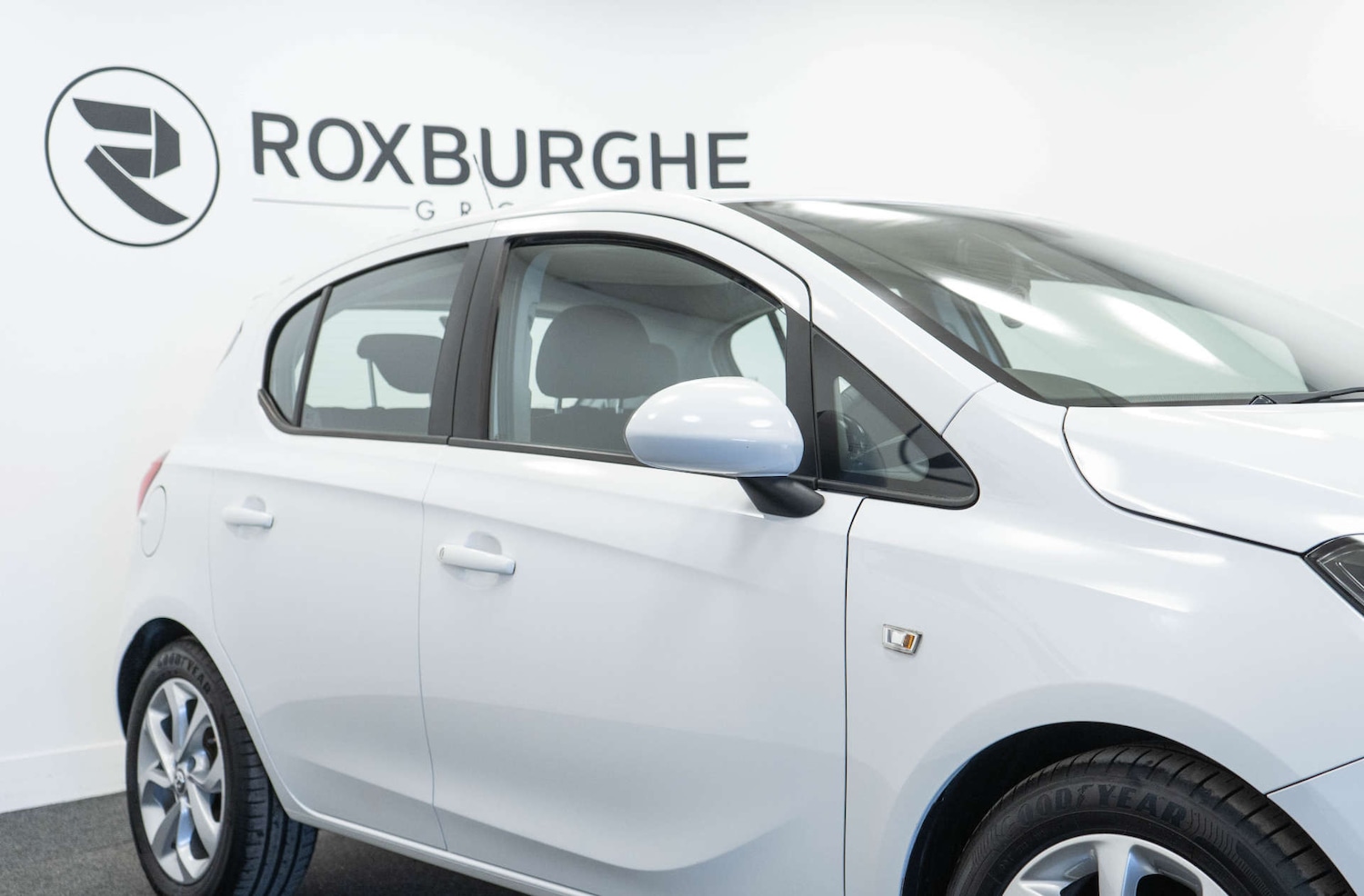 Used Vauxhall Corsa 2019 for sale - 78139214: Photo 13