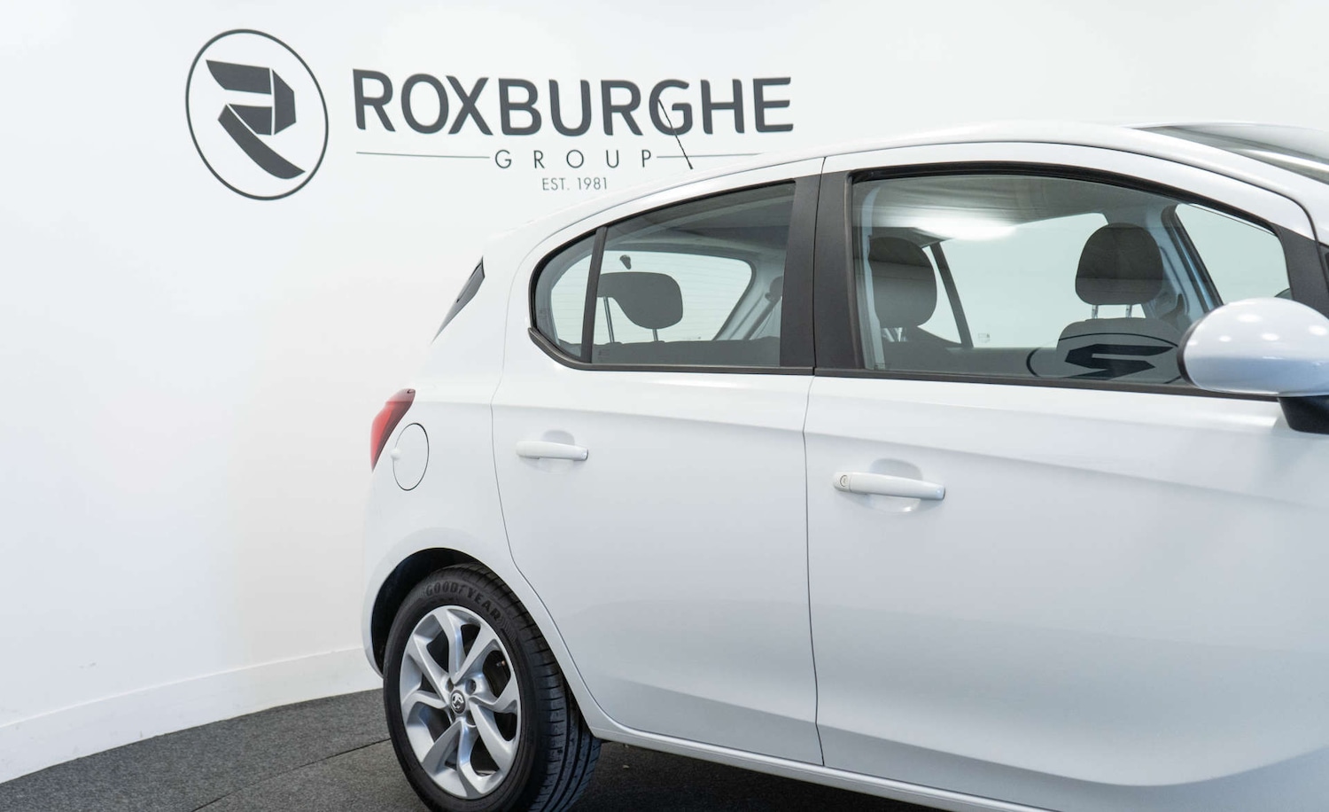 Used Vauxhall Corsa 2019 for sale - 78139214: Photo 15