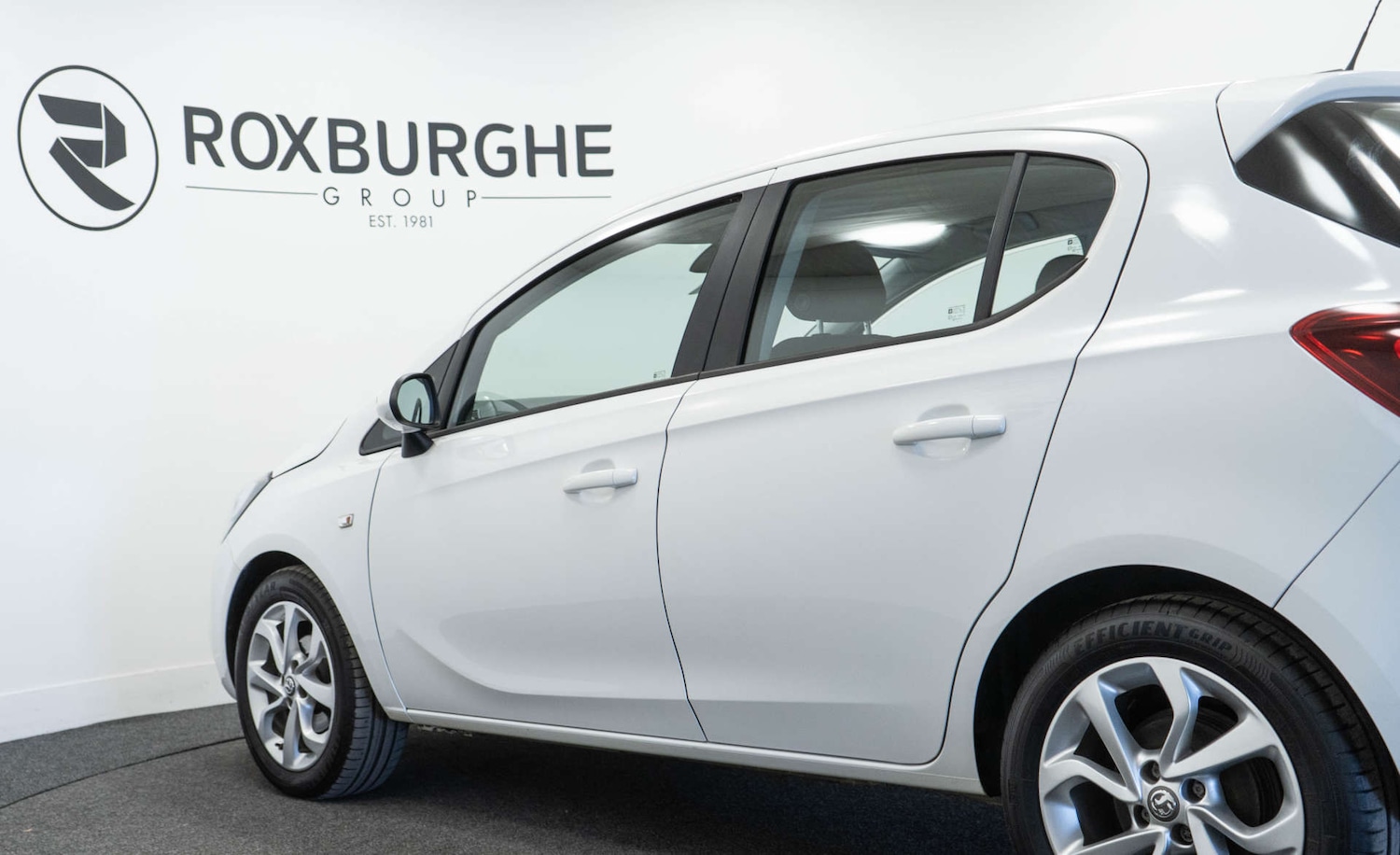 Used Vauxhall Corsa 2019 for sale - 78139214: Photo 20