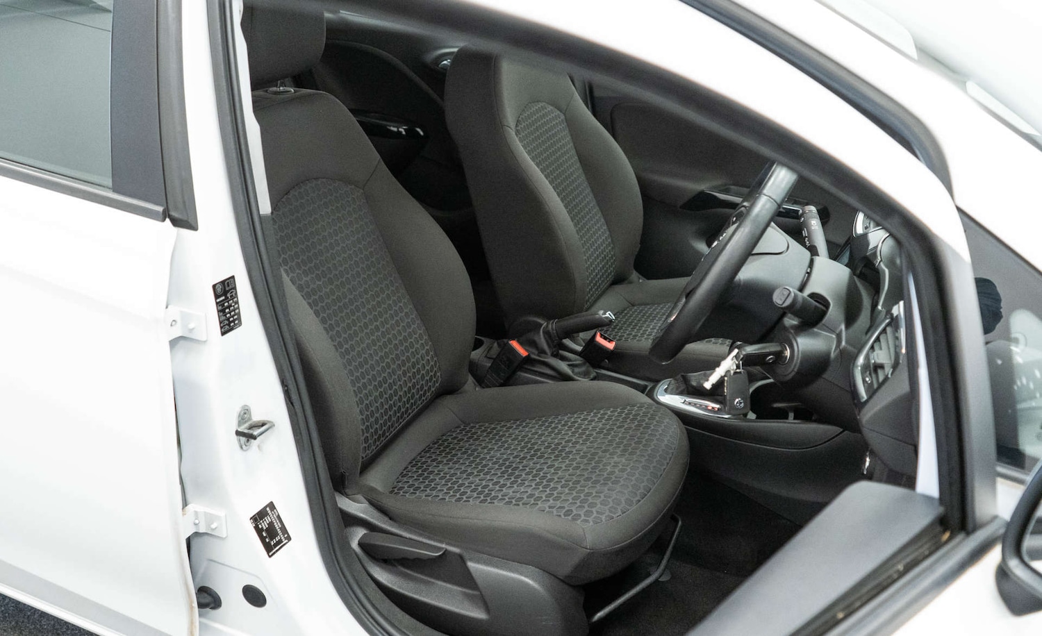 Used Vauxhall Corsa 2019 for sale - 78139214: Photo 22