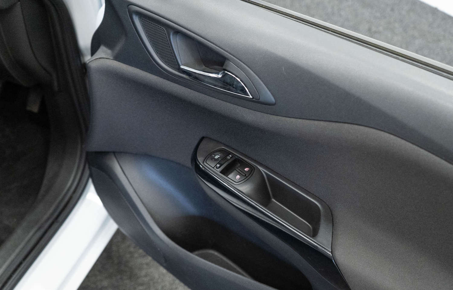 Used Vauxhall Corsa 2019 for sale - 78139214: Photo 23