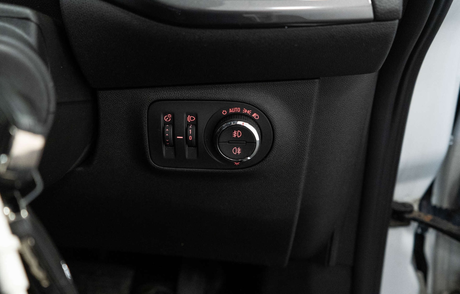 Used Vauxhall Corsa 2019 for sale - 78139214: Photo 25