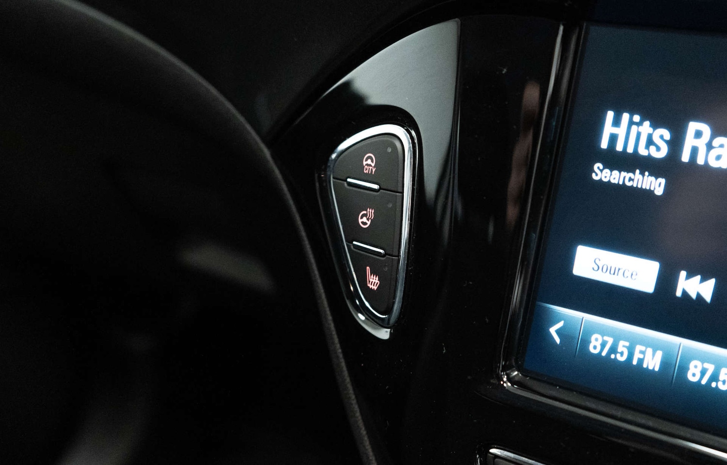 Used Vauxhall Corsa 2019 for sale - 78139214: Photo 29