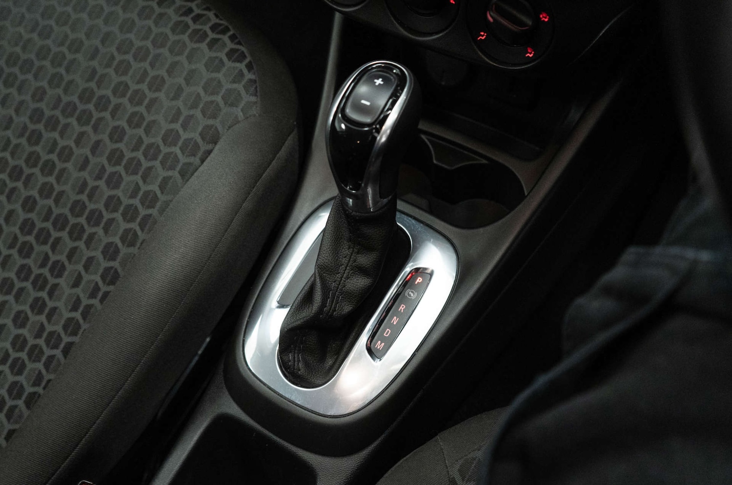 Used Vauxhall Corsa 2019 for sale - 78139214: Photo 32