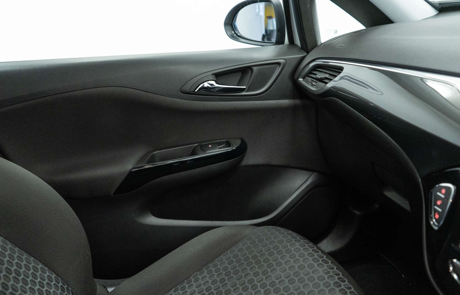 Used Vauxhall Corsa 2019 for sale - 78139214: Photo 33