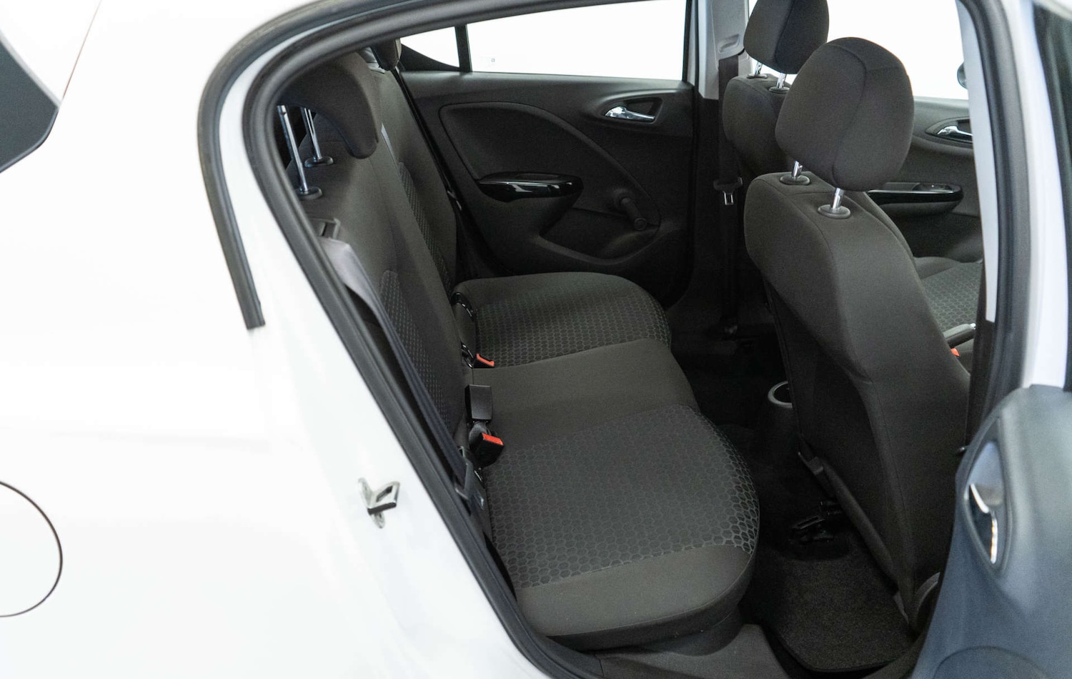 Used Vauxhall Corsa 2019 for sale - 78139214: Photo 34