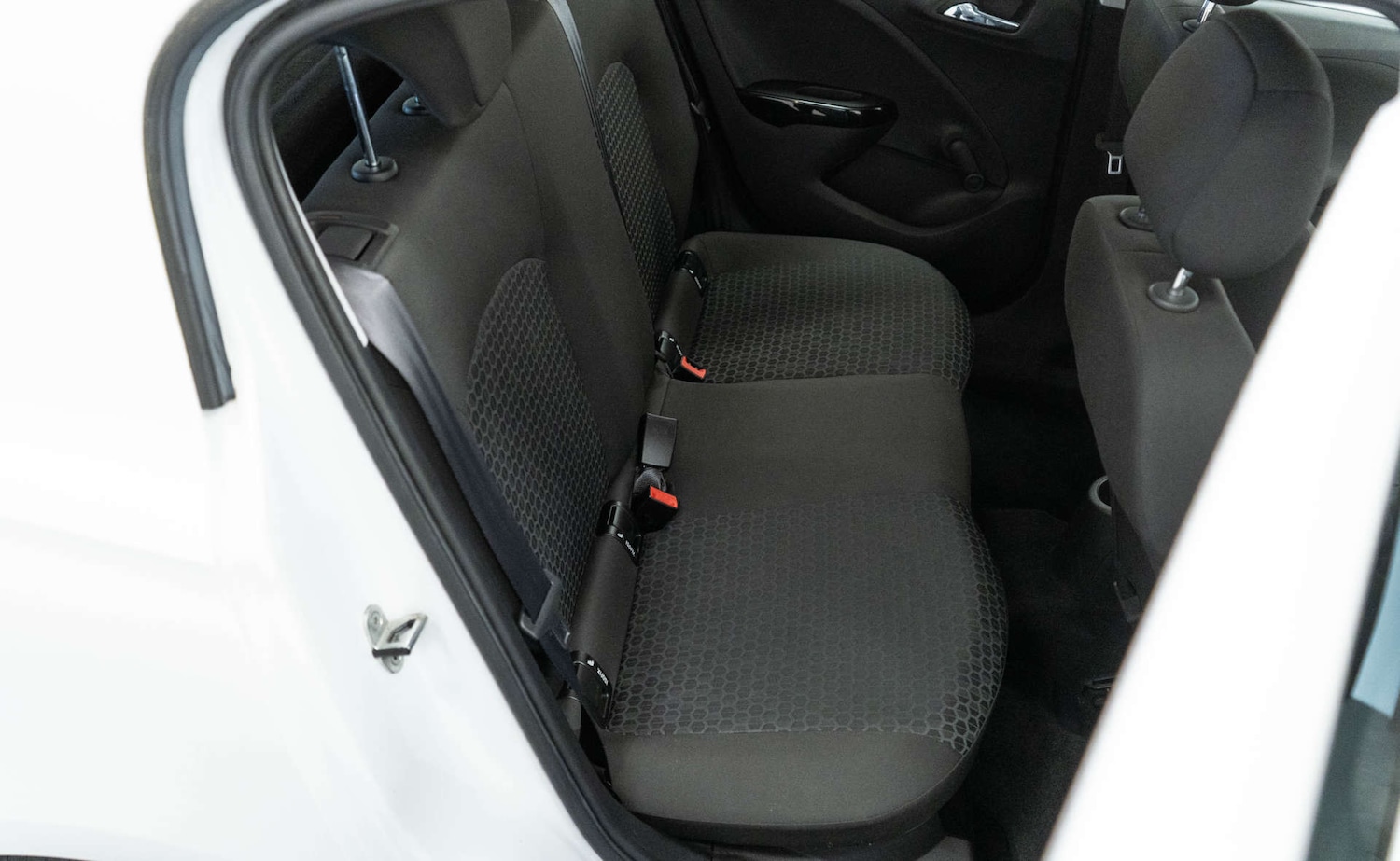 Used Vauxhall Corsa 2019 for sale - 78139214: Photo 35