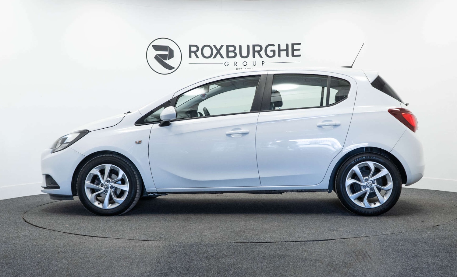 Used Vauxhall Corsa 2019 for sale - 78139214: Photo 4