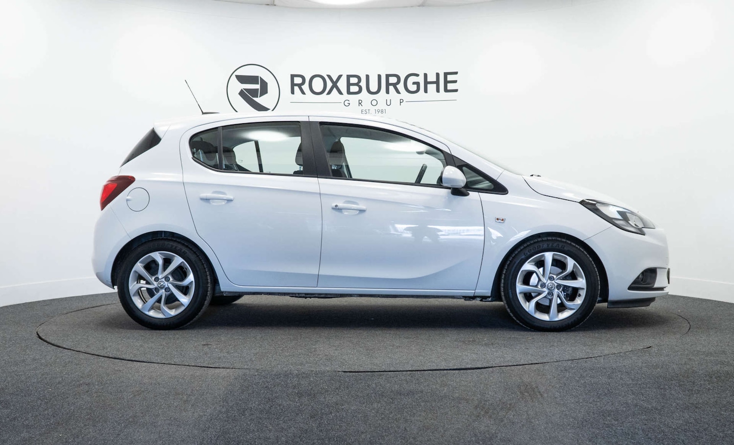 Used Vauxhall Corsa 2019 for sale - 78139214: Photo 9