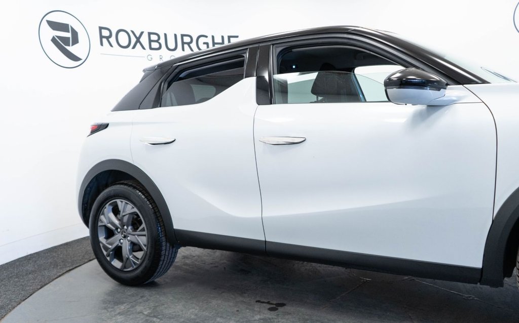 Used DS Automobiles DS 3 2022 for sale - 76481554: Photo 12