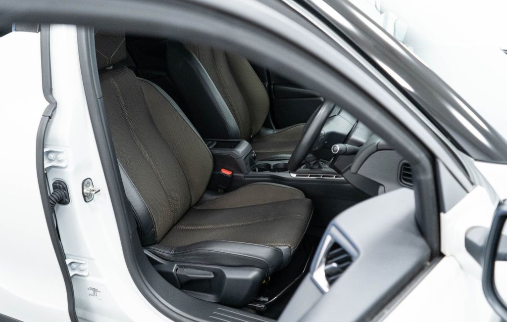 Used DS Automobiles DS 3 2022 for sale - 76481554: Photo 21