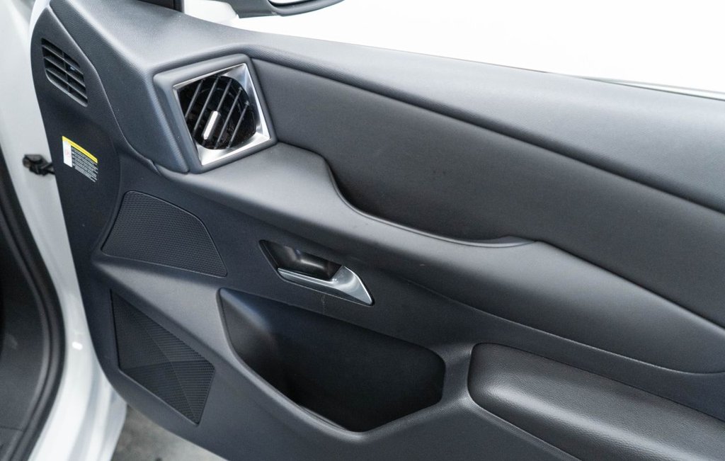 Used DS Automobiles DS 3 2022 for sale - 76481554: Photo 22