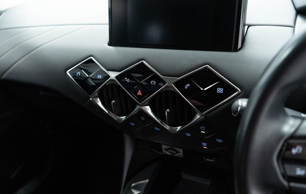 Used DS Automobiles DS 3 2022 for sale - 76481554: Photo 25