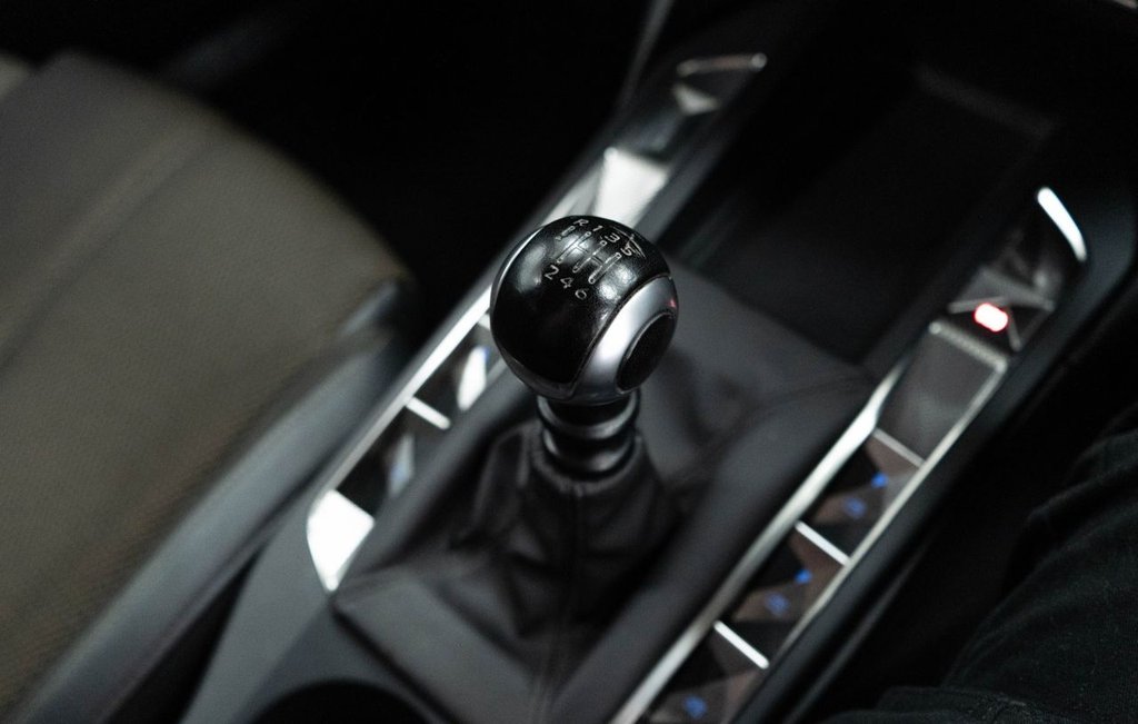 Used DS Automobiles DS 3 2022 for sale - 76481554: Photo 26