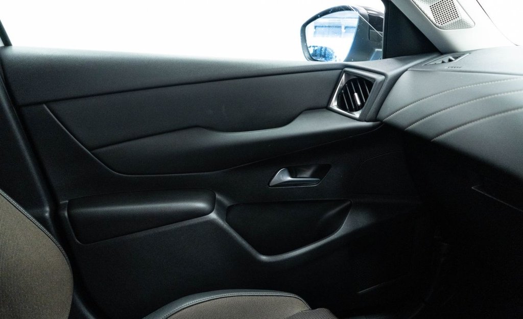 Used DS Automobiles DS 3 2022 for sale - 76481554: Photo 27