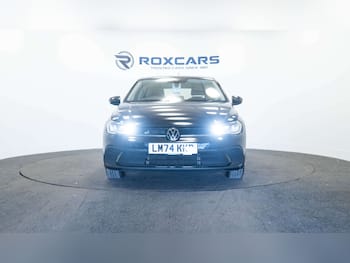 Used Volkswagen Polo 2024 for sale - 79481464: Photo