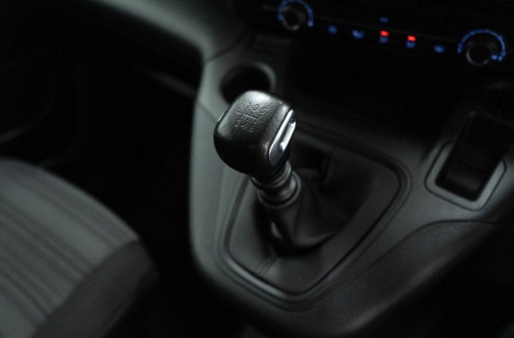 Used Vauxhall Combo Life 2020 for sale - 76900327: Photo 28