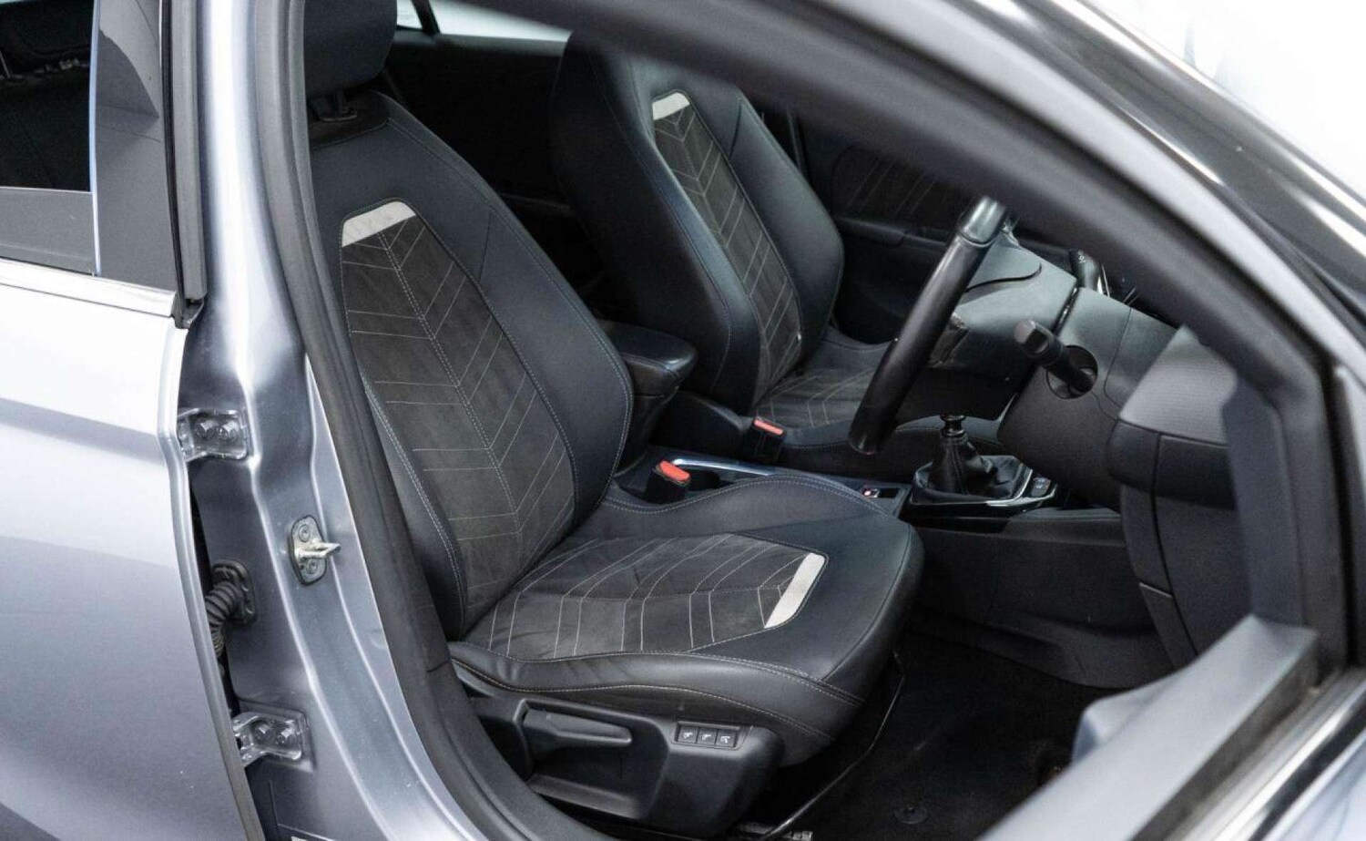 Used Vauxhall Corsa 2023 for sale - 77930777: Photo 21