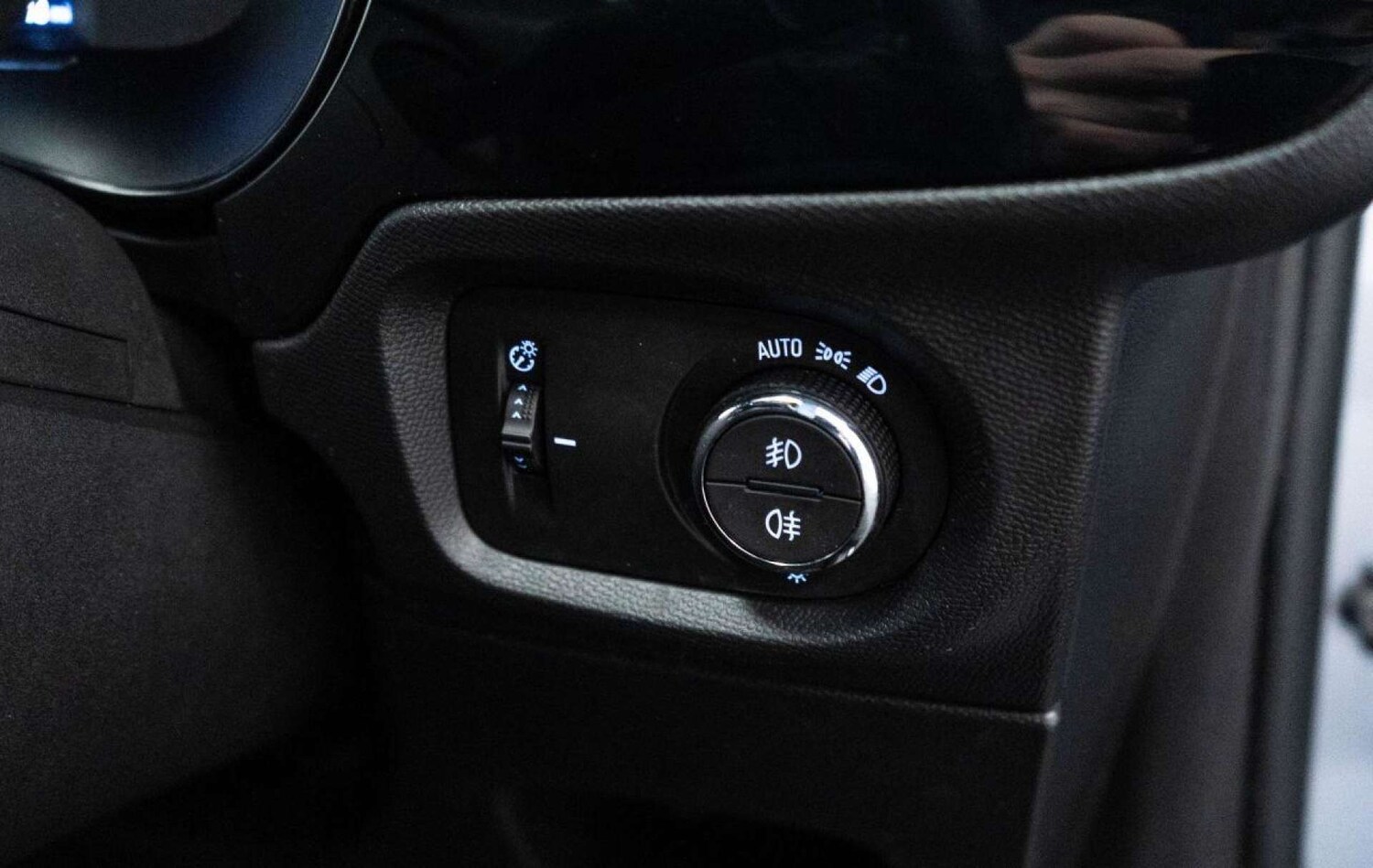 Used Vauxhall Corsa 2023 for sale - 77930777: Photo 23