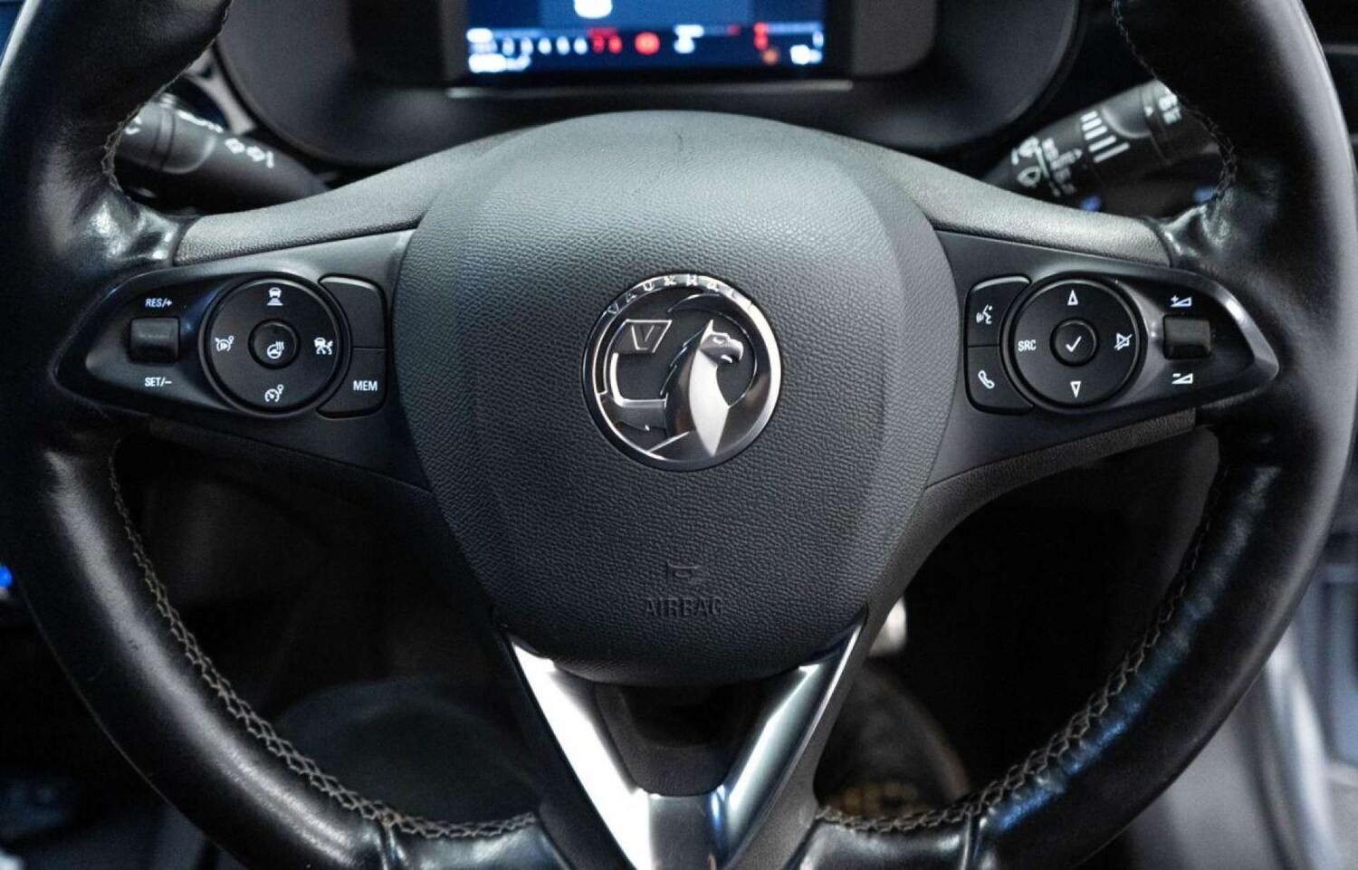 Used Vauxhall Corsa 2023 for sale - 77930777: Photo 24