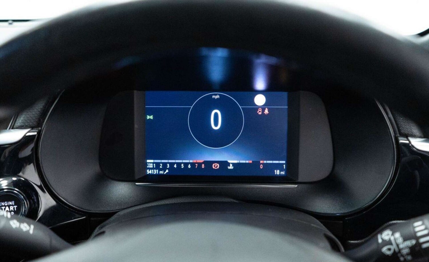 Used Vauxhall Corsa 2023 for sale - 77930777: Photo 25