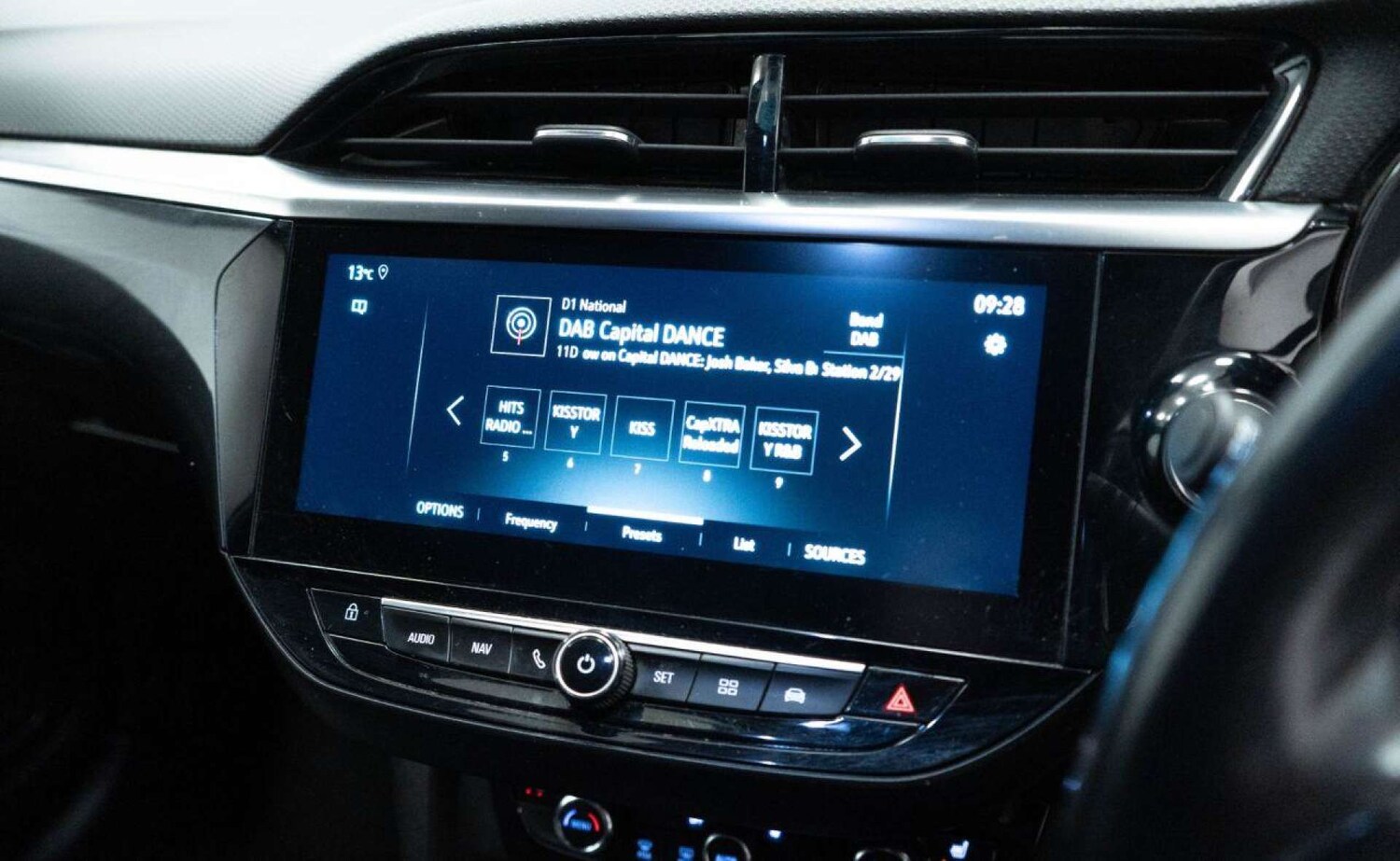 Used Vauxhall Corsa 2023 for sale - 77930777: Photo 26