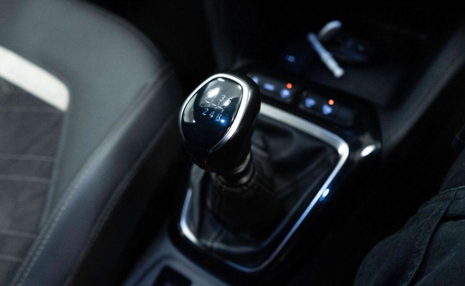 Used Vauxhall Corsa 2023 for sale - 77930777: Photo 28