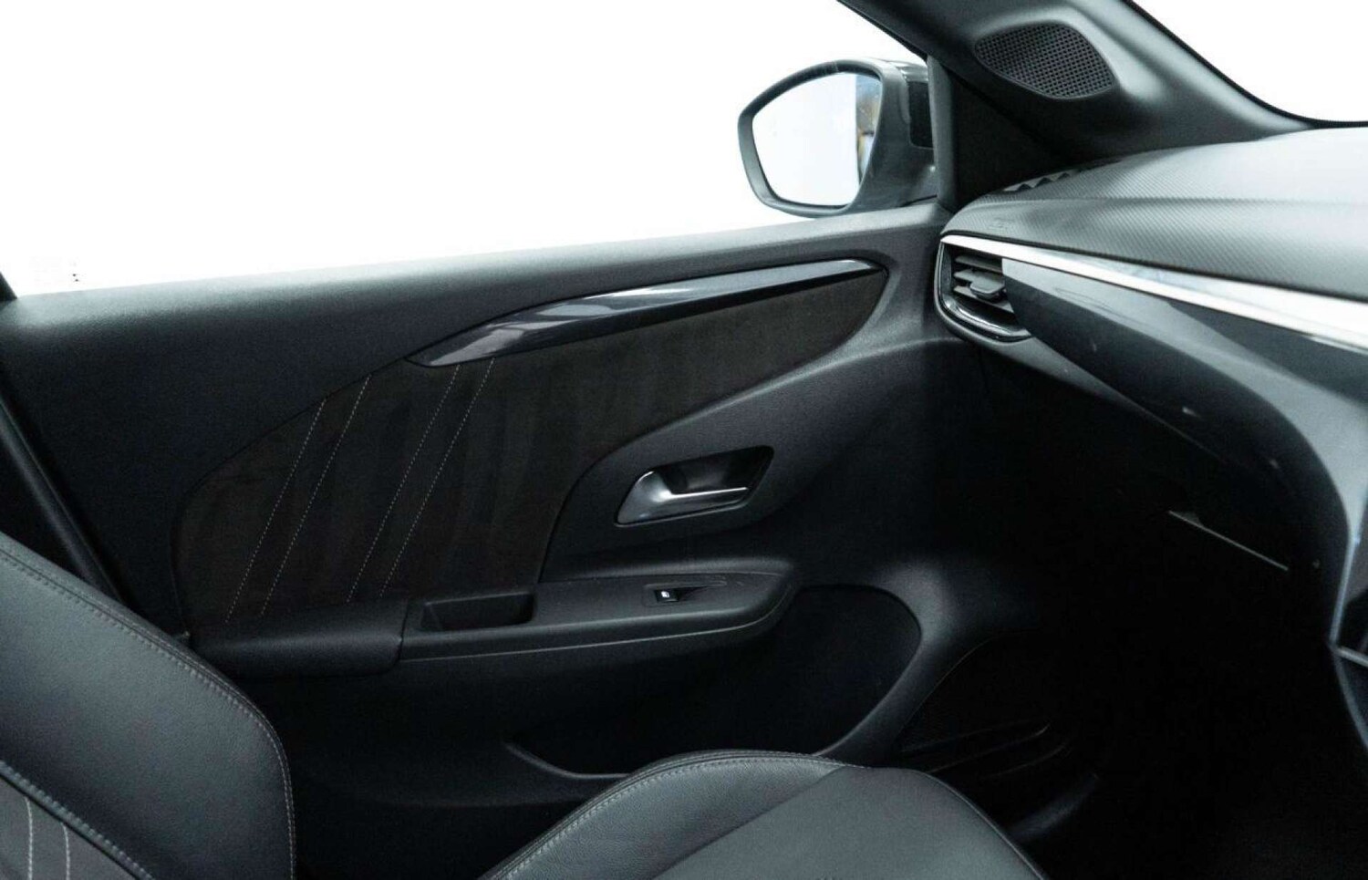 Used Vauxhall Corsa 2023 for sale - 77930777: Photo 29