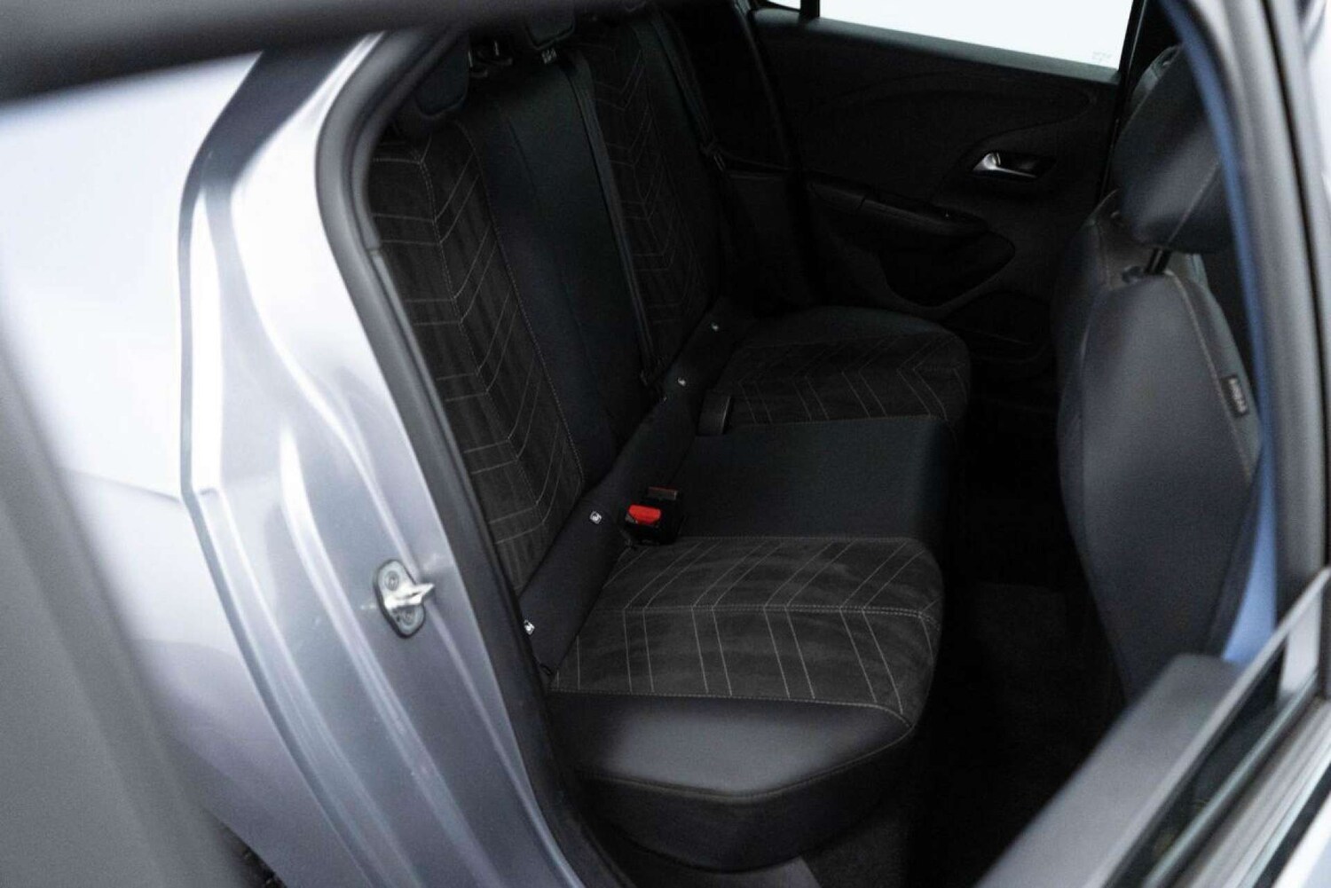 Used Vauxhall Corsa 2023 for sale - 77930777: Photo 32