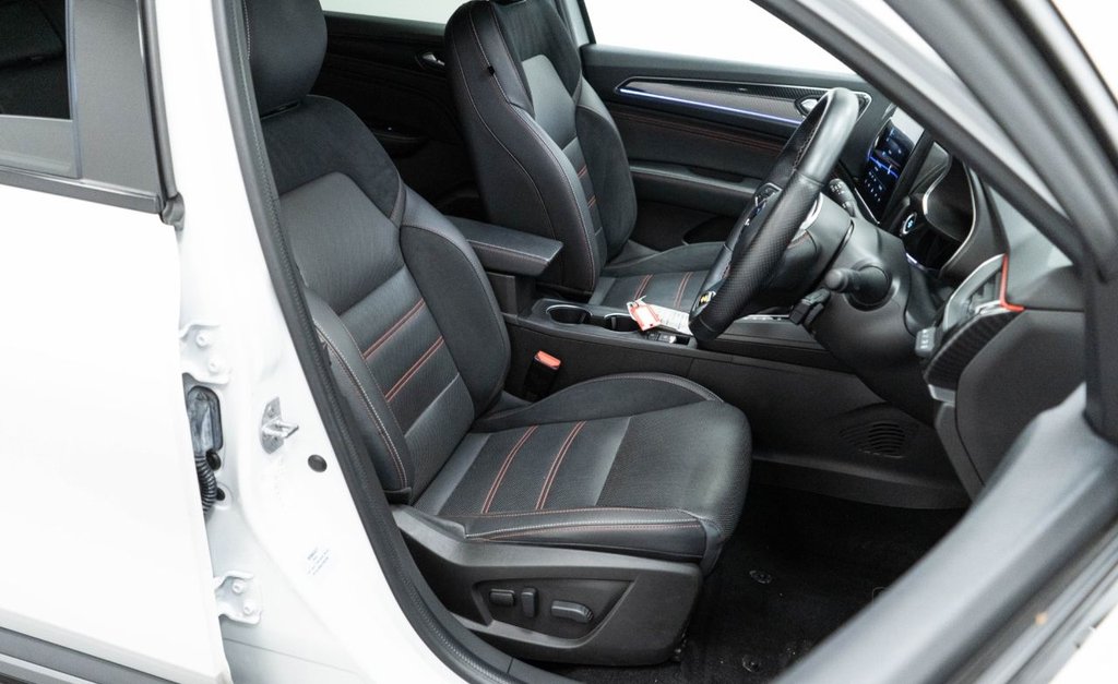 Used Renault Arkana 2022 for sale - 76923624: Photo 22