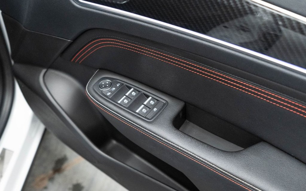 Used Renault Arkana 2022 for sale - 76923624: Photo 23