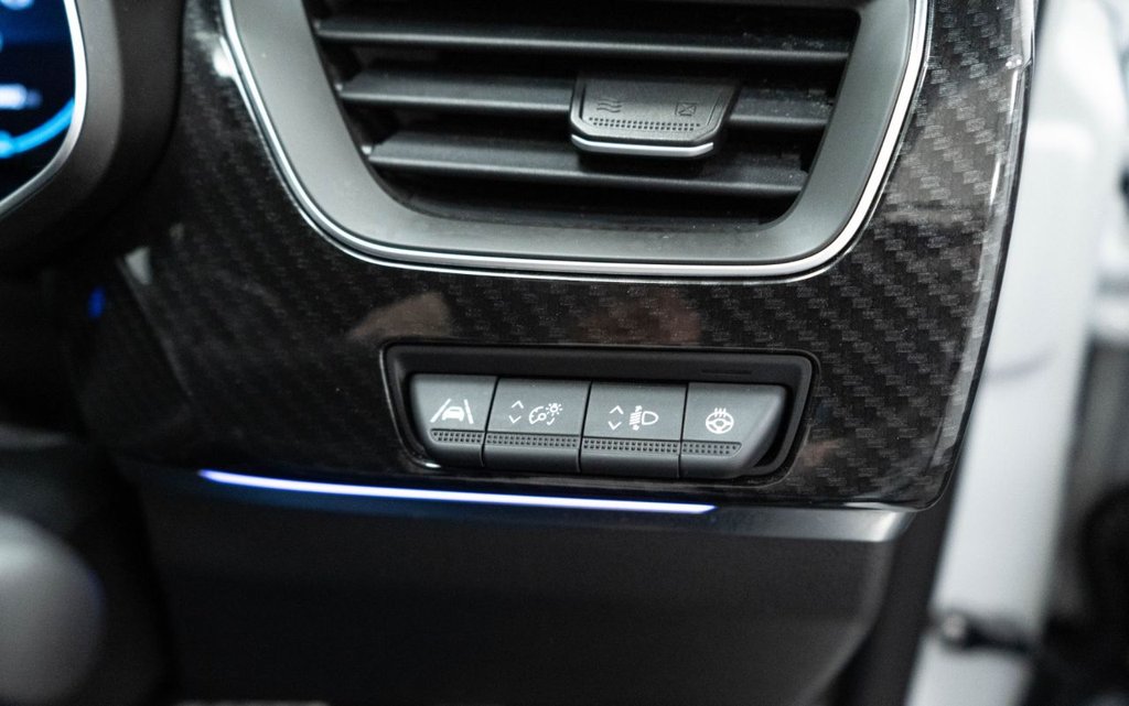 Used Renault Arkana 2022 for sale - 76923624: Photo 24