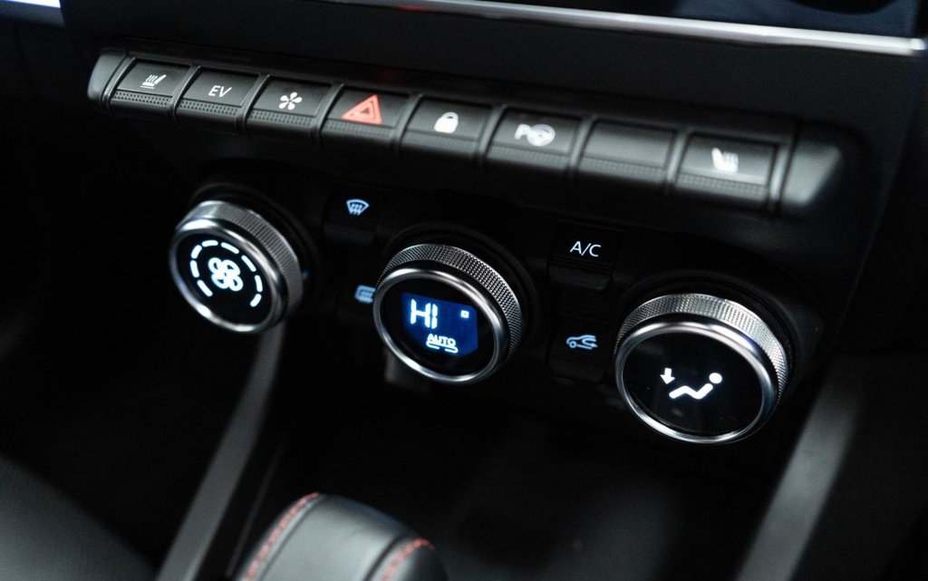 Used Renault Arkana 2022 for sale - 76923624: Photo 29