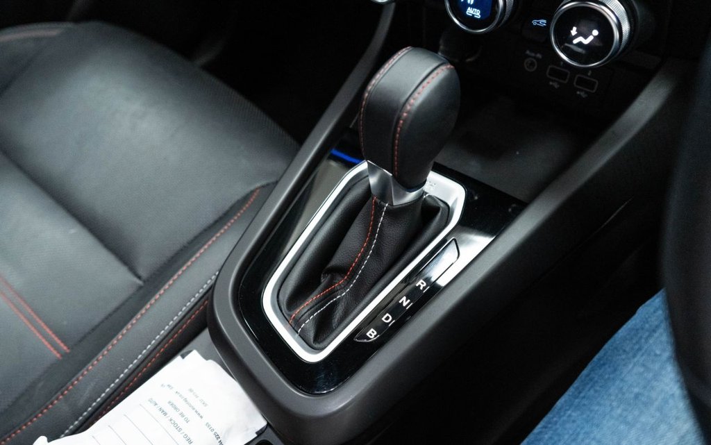 Used Renault Arkana 2022 for sale - 76923624: Photo 31