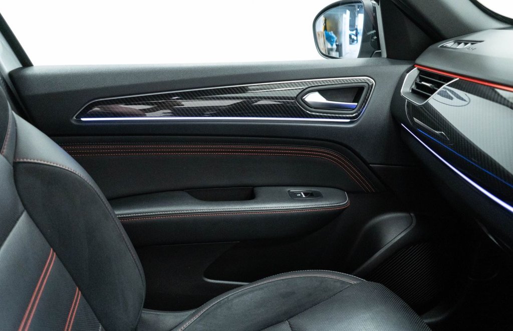 Used Renault Arkana 2022 for sale - 76923624: Photo 32