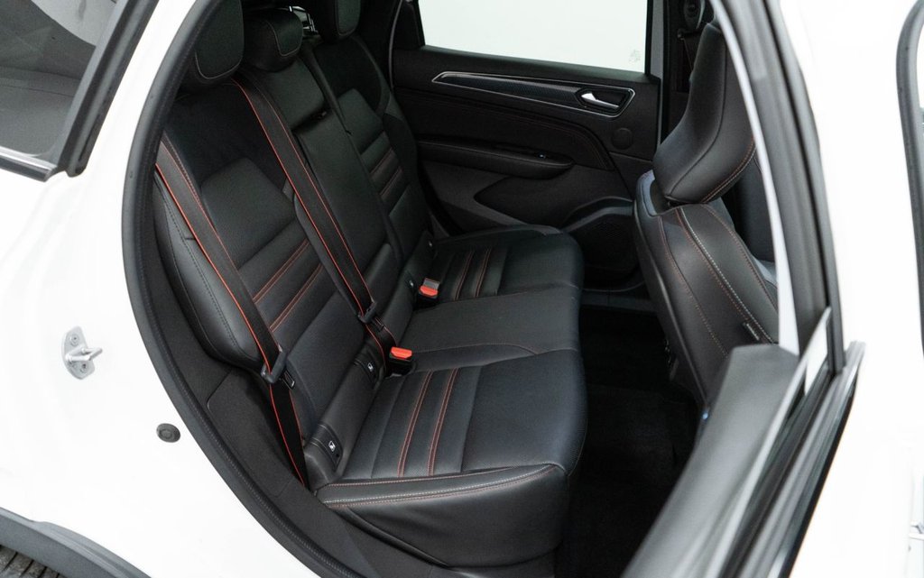 Used Renault Arkana 2022 for sale - 76923624: Photo 34