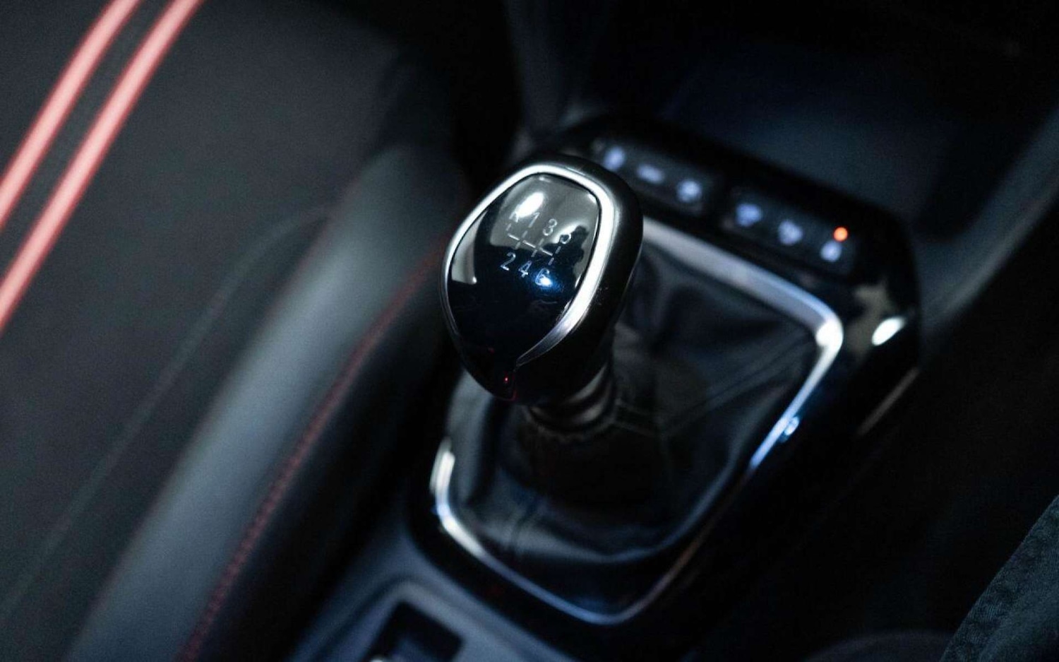 Used Vauxhall Corsa 2023 for sale - 77950365: Photo 29